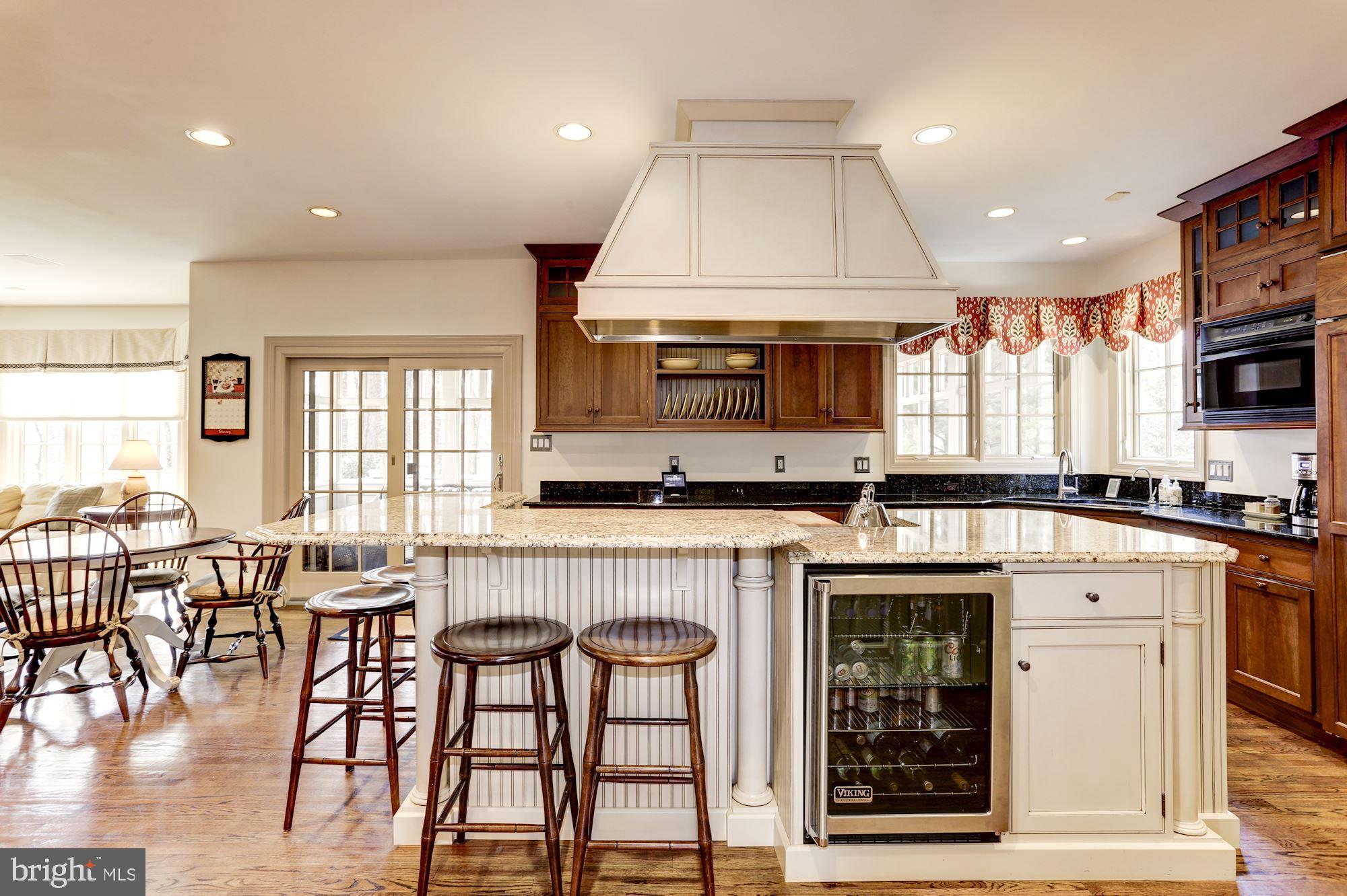 GREAT ELM FARM ESTATES - Residential