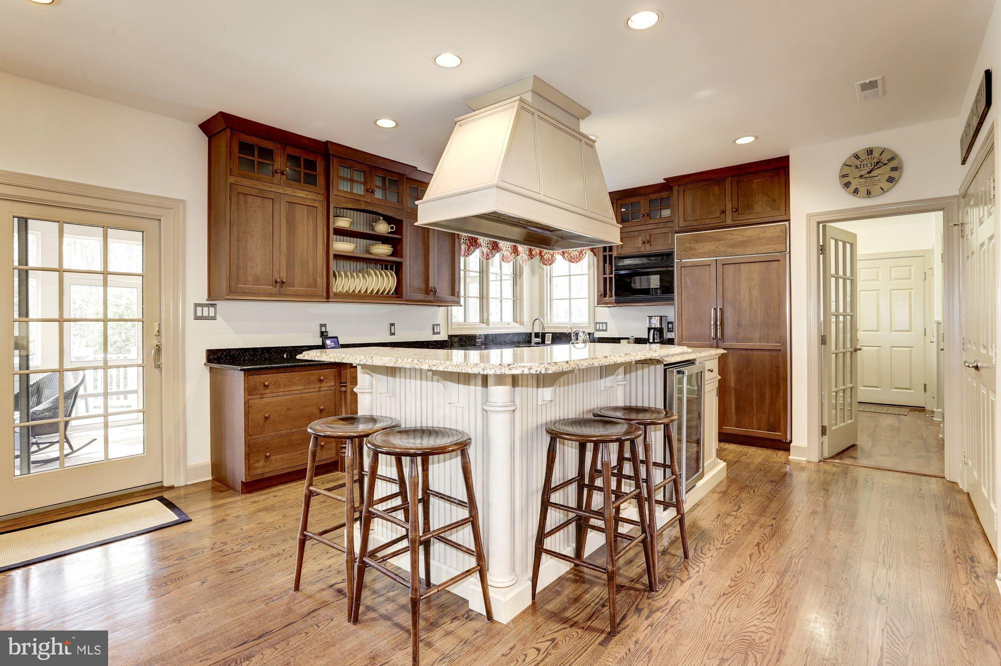 GREAT ELM FARM ESTATES - Residential