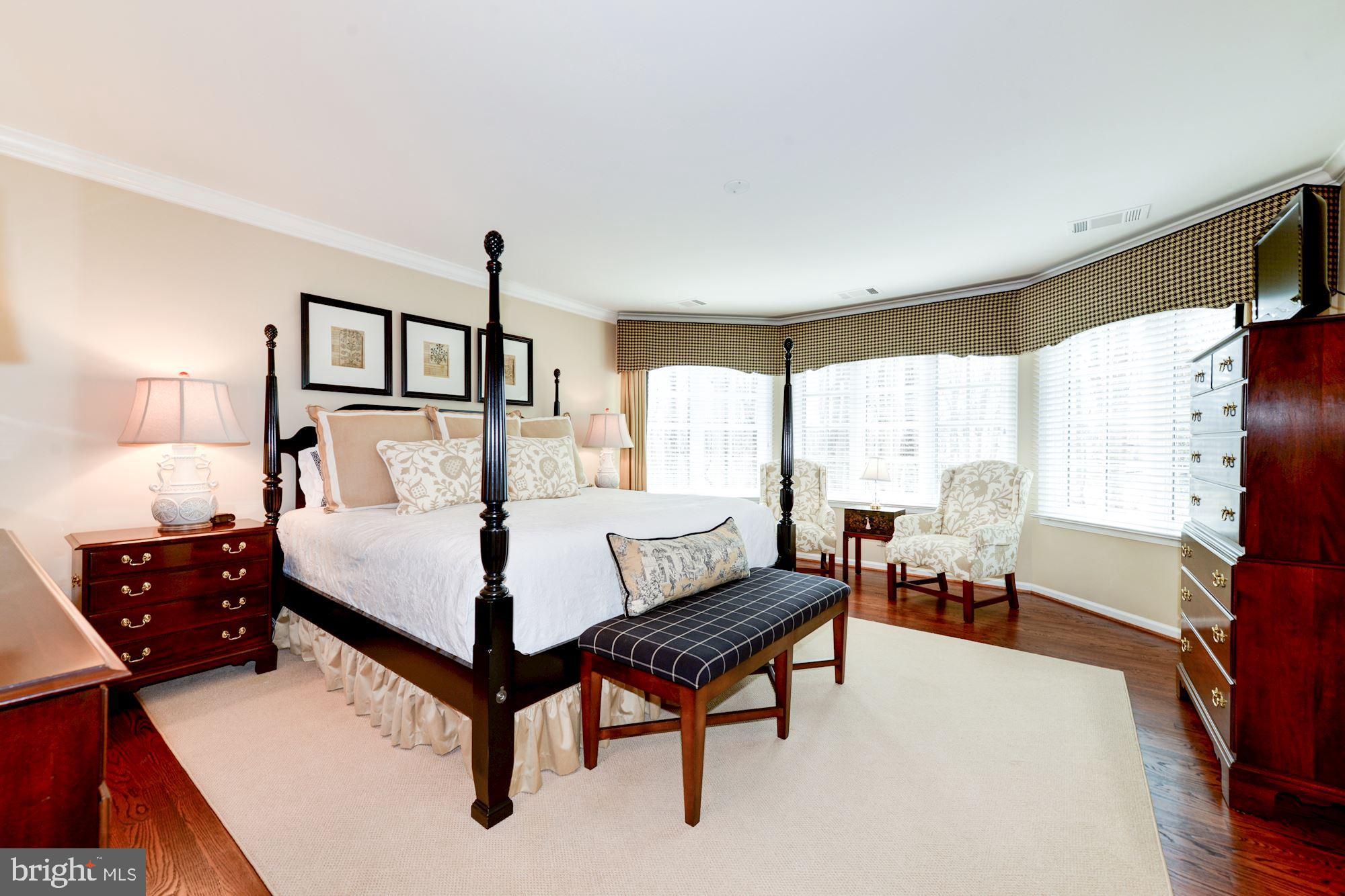 GREAT ELM FARM ESTATES - Residential