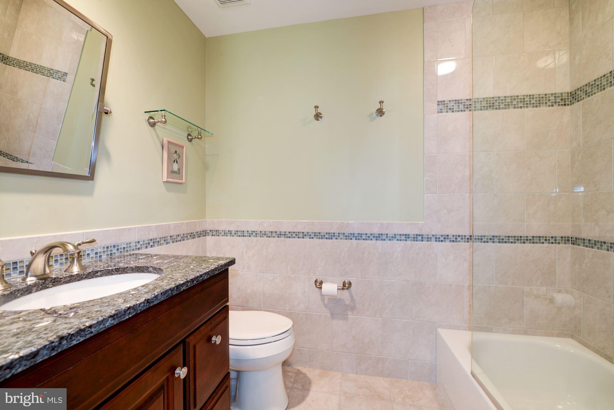 GREAT ELM FARM ESTATES - Residential