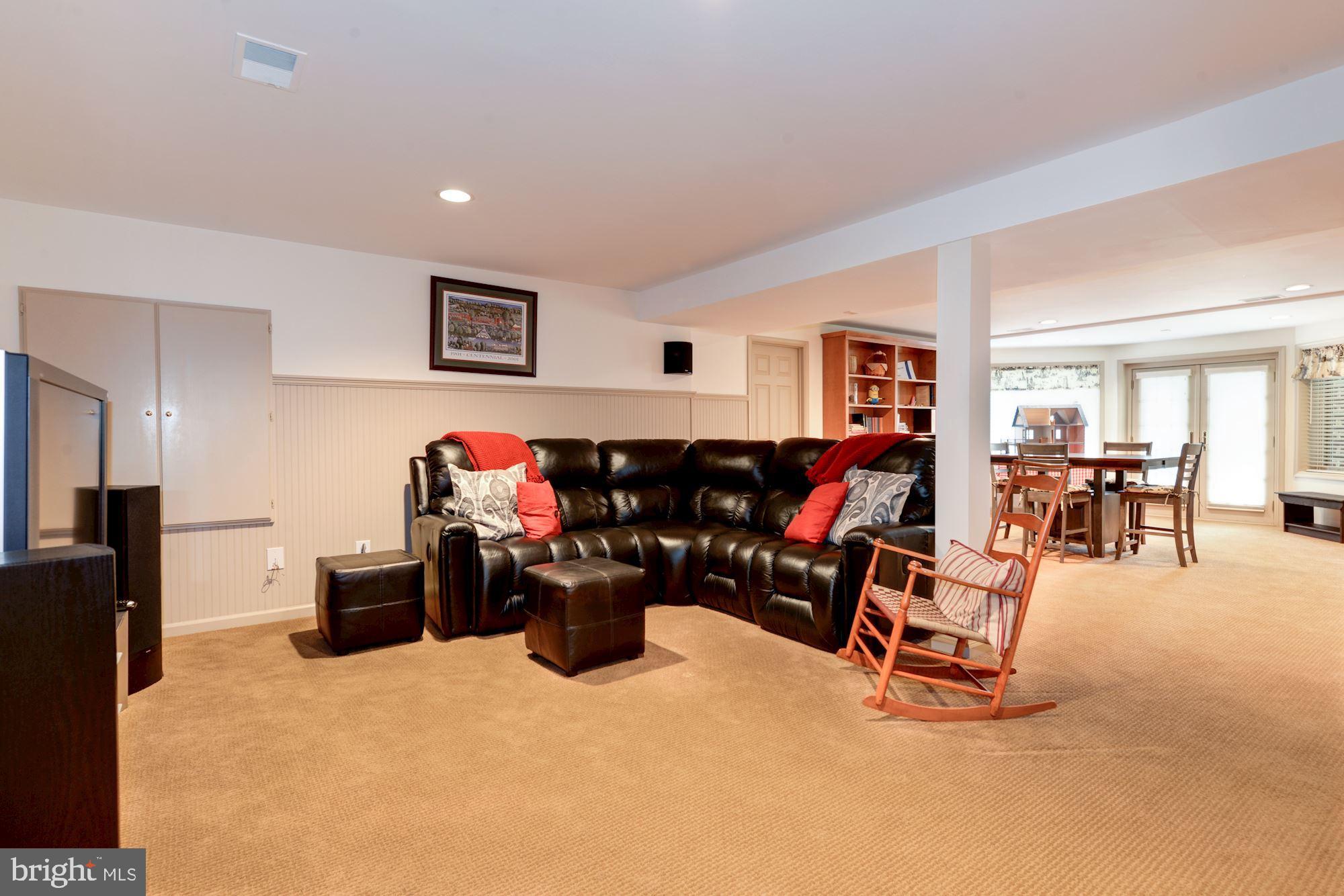 GREAT ELM FARM ESTATES - Residential