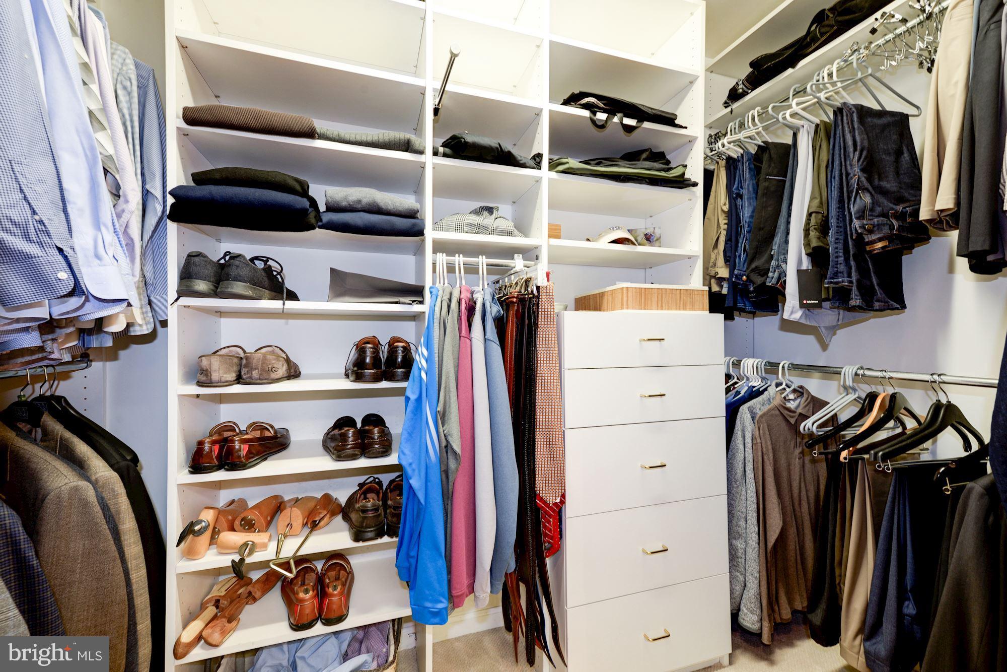 GREAT ELM FARM ESTATES - Residential