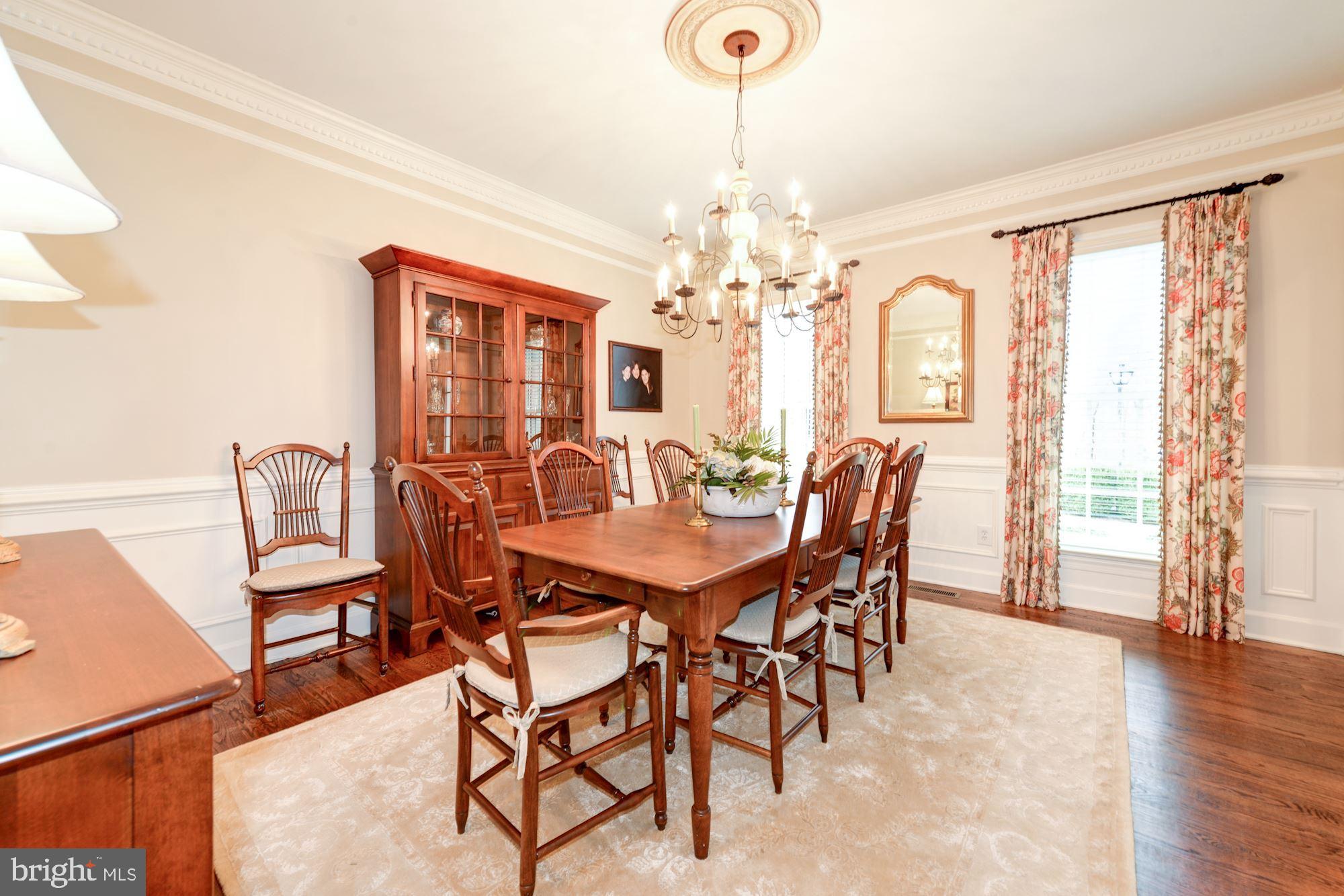 GREAT ELM FARM ESTATES - Residential