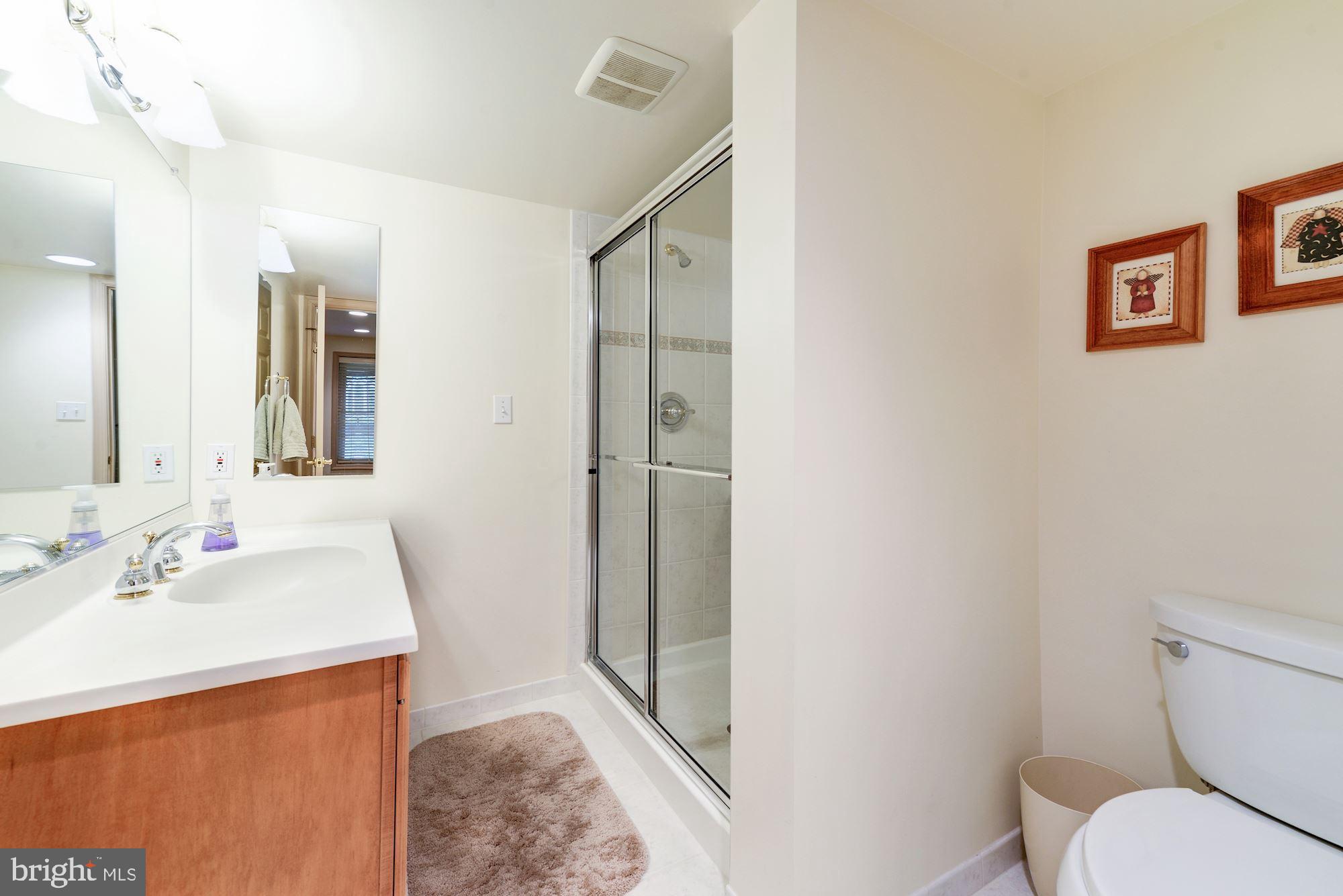 GREAT ELM FARM ESTATES - Residential