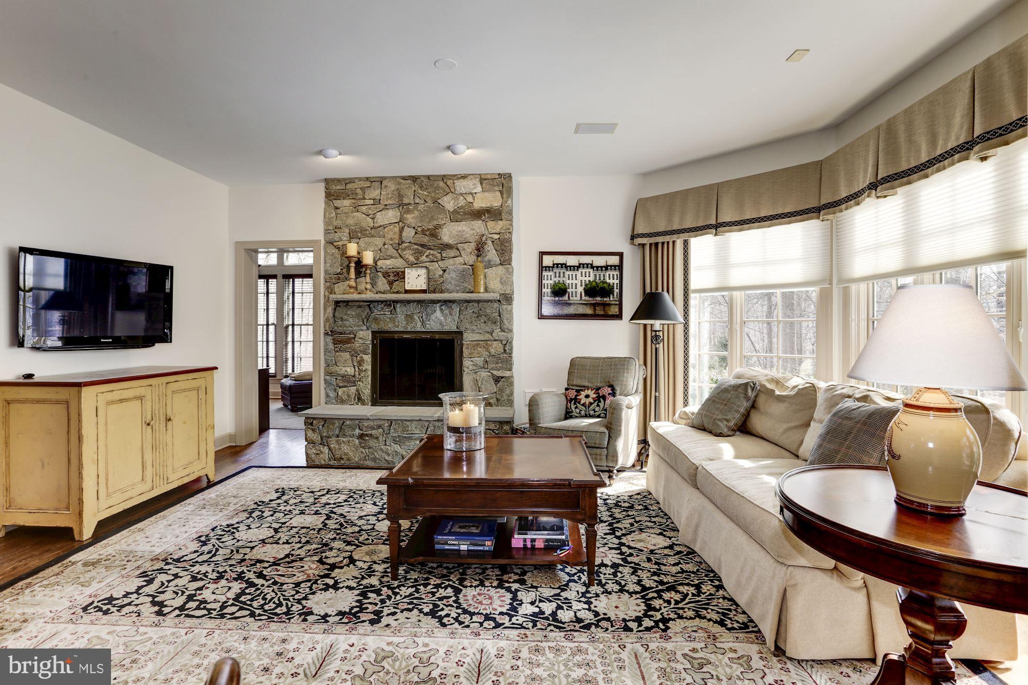 GREAT ELM FARM ESTATES - Residential