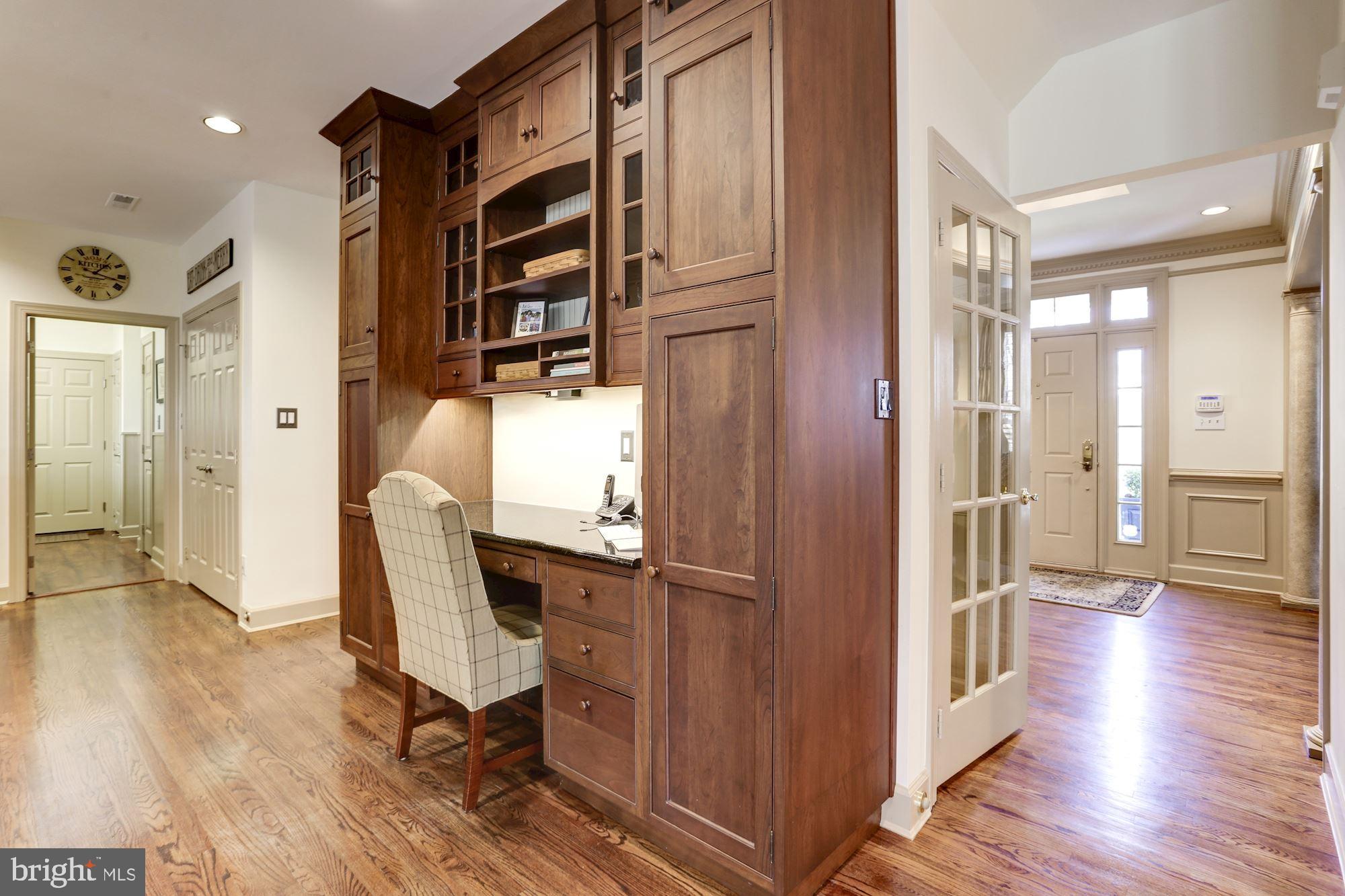 GREAT ELM FARM ESTATES - Residential