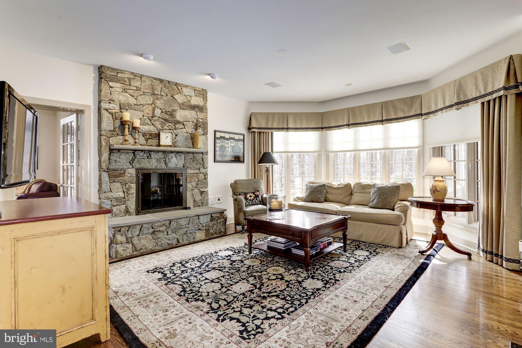 GREAT ELM FARM ESTATES - Residential