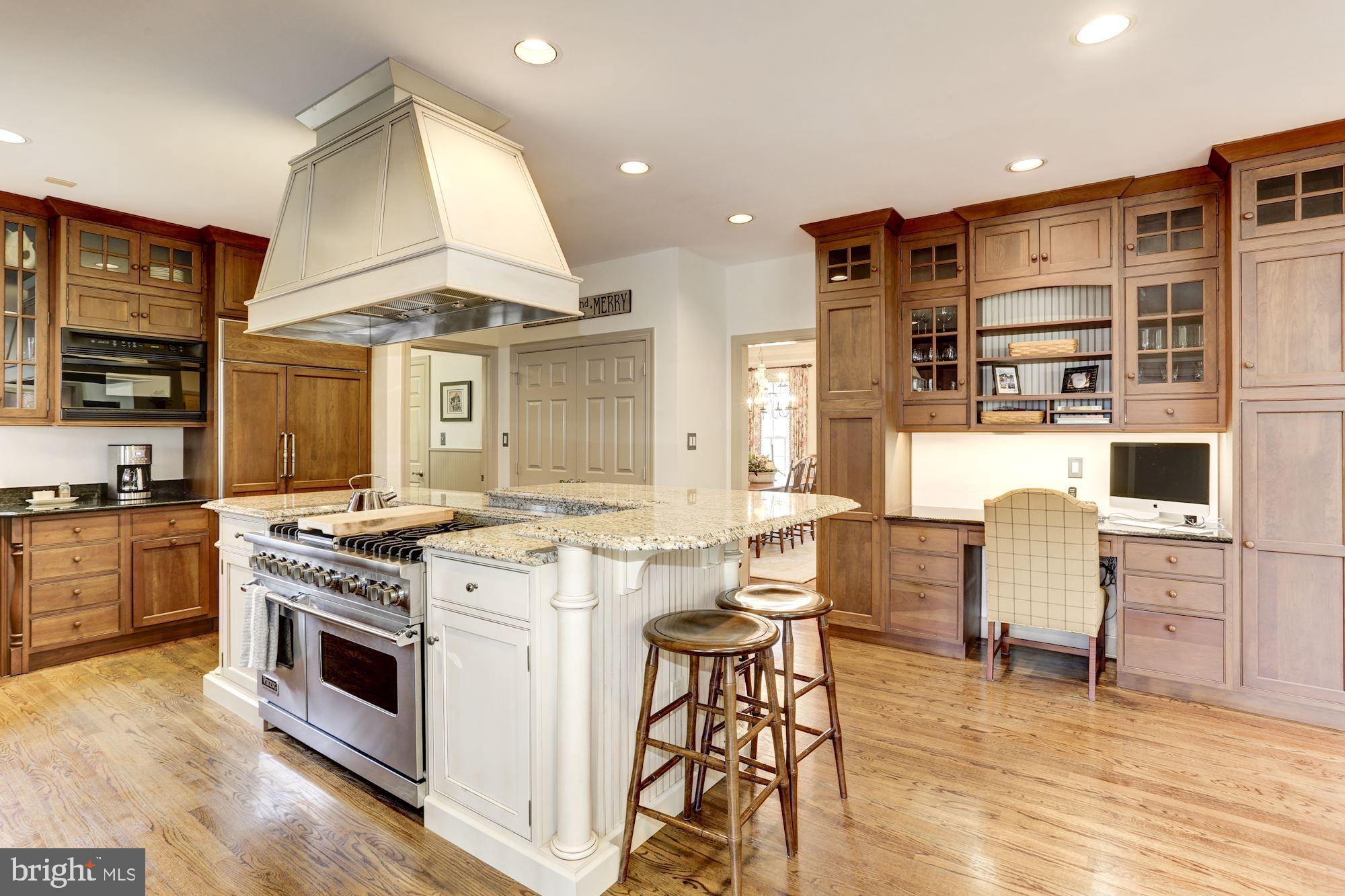 GREAT ELM FARM ESTATES - Residential