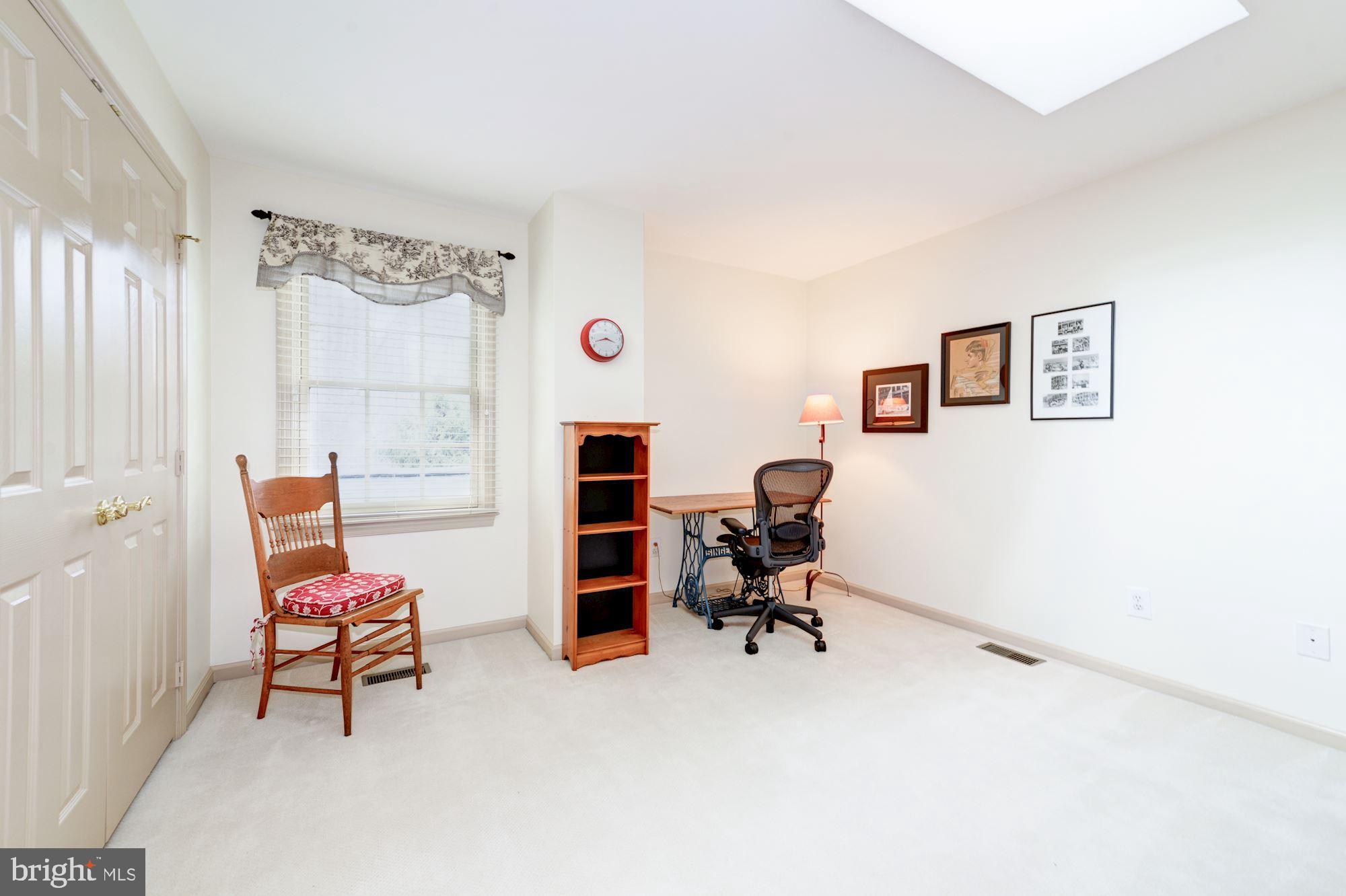 GREAT ELM FARM ESTATES - Residential