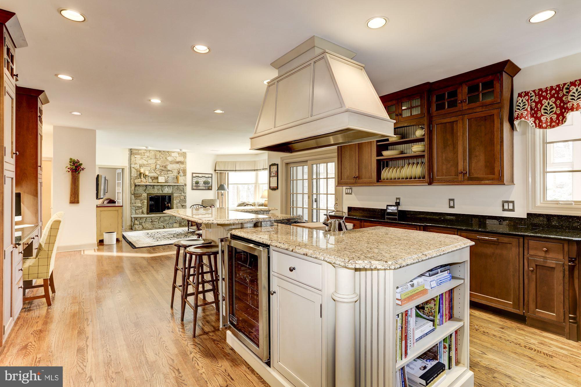 GREAT ELM FARM ESTATES - Residential