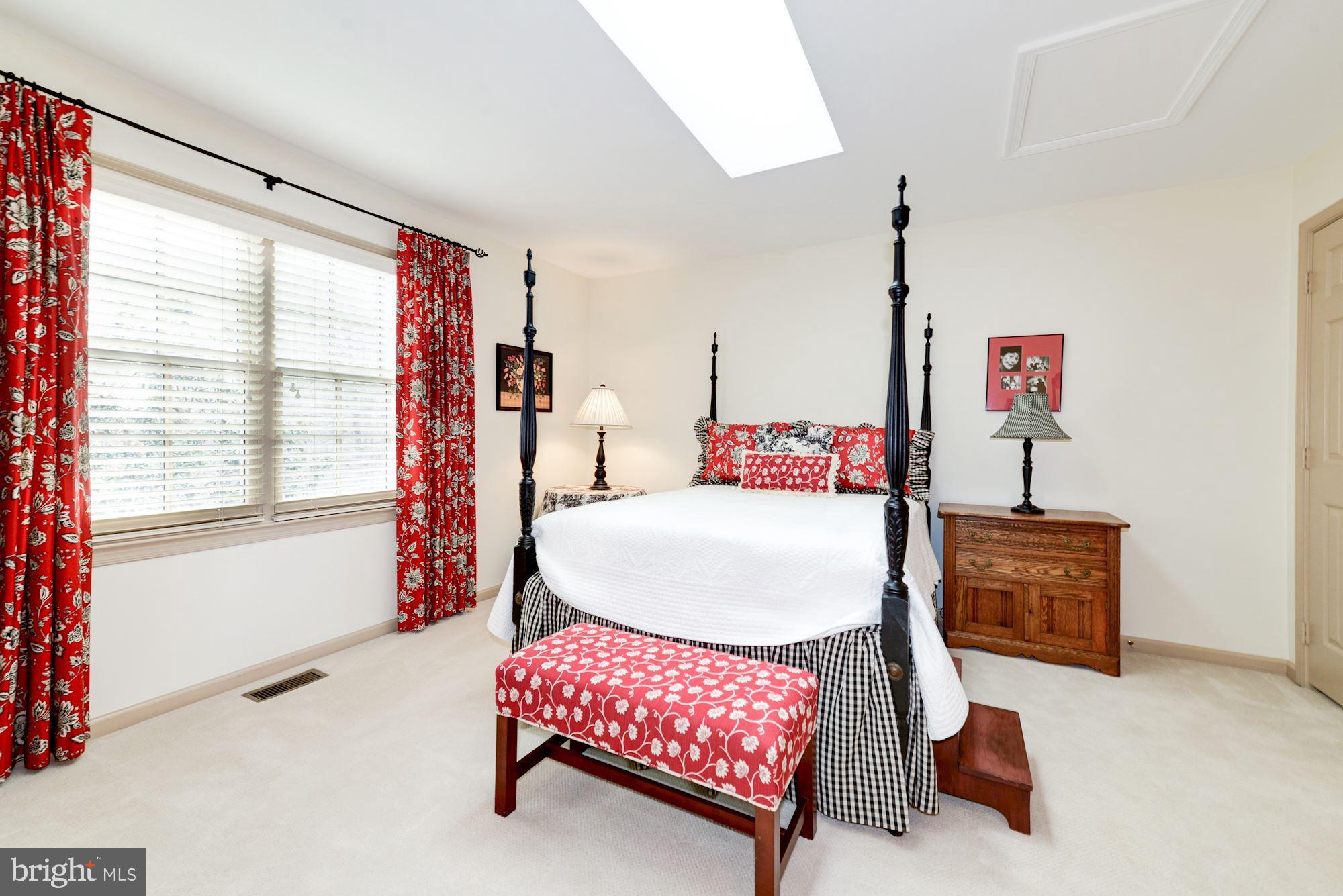 GREAT ELM FARM ESTATES - Residential