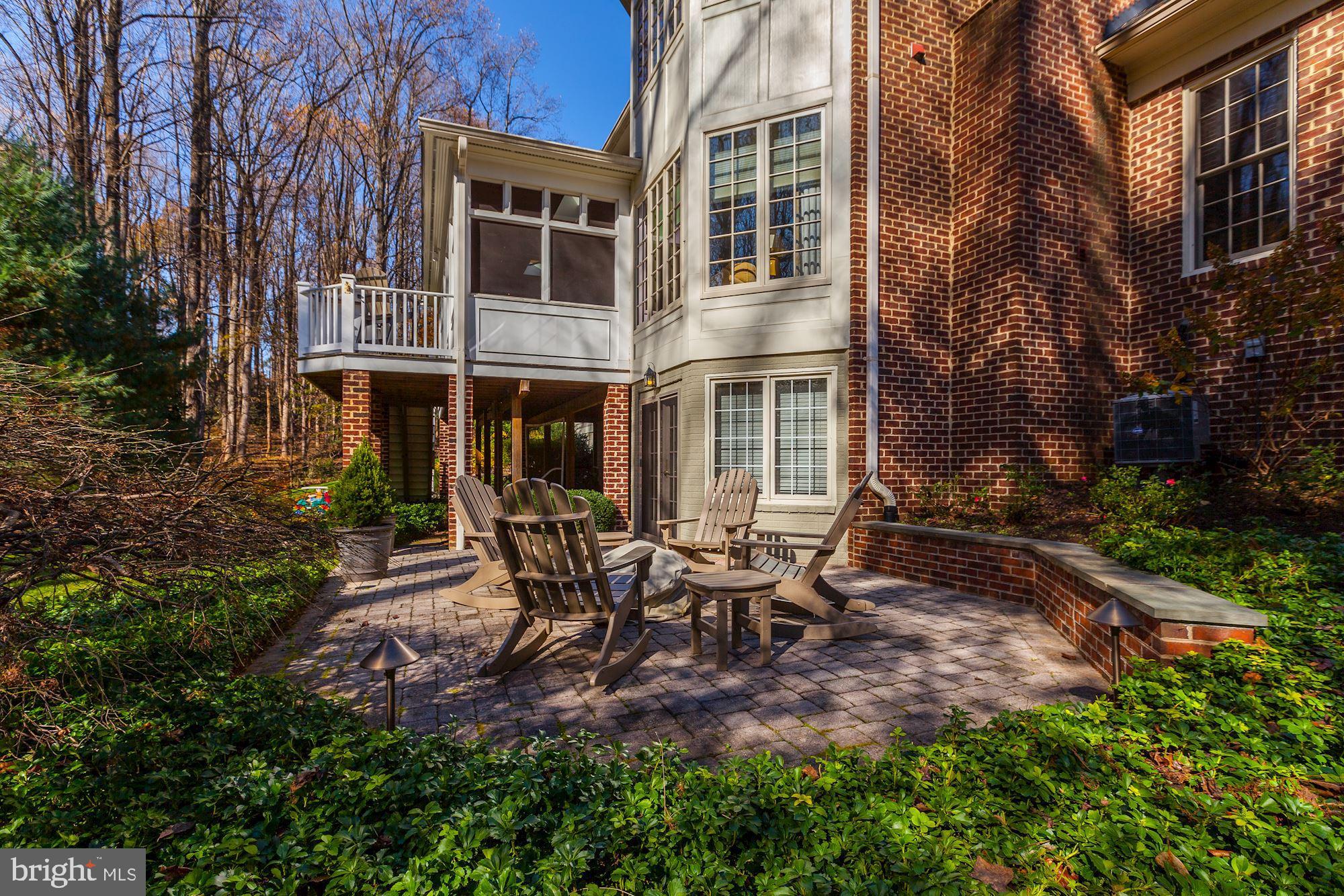 GREAT ELM FARM ESTATES - Residential