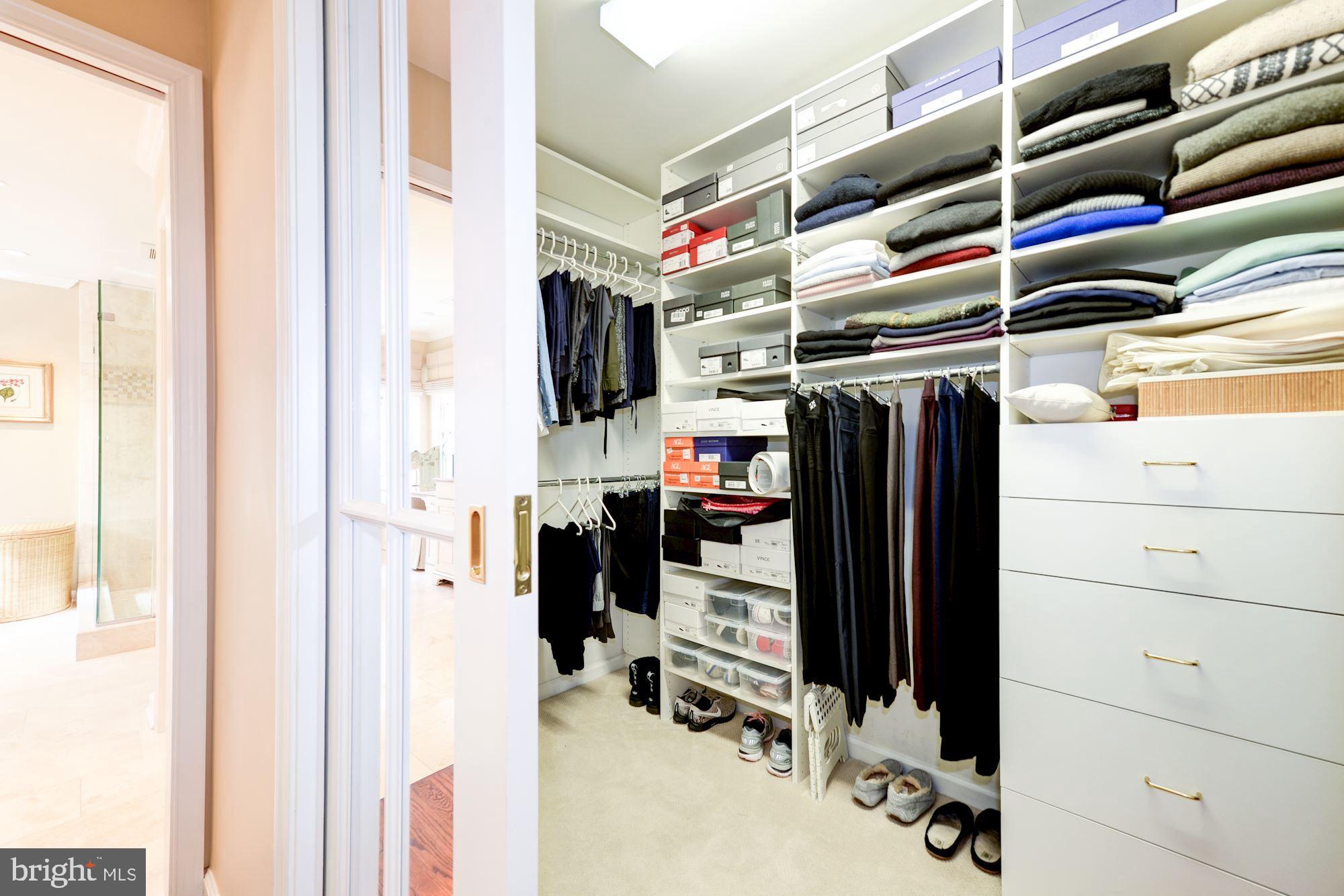 GREAT ELM FARM ESTATES - Residential