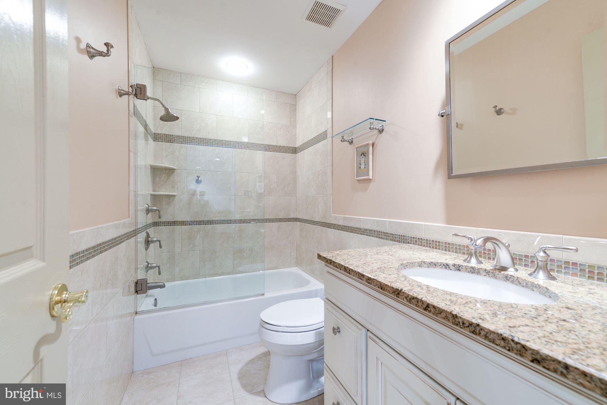 GREAT ELM FARM ESTATES - Residential