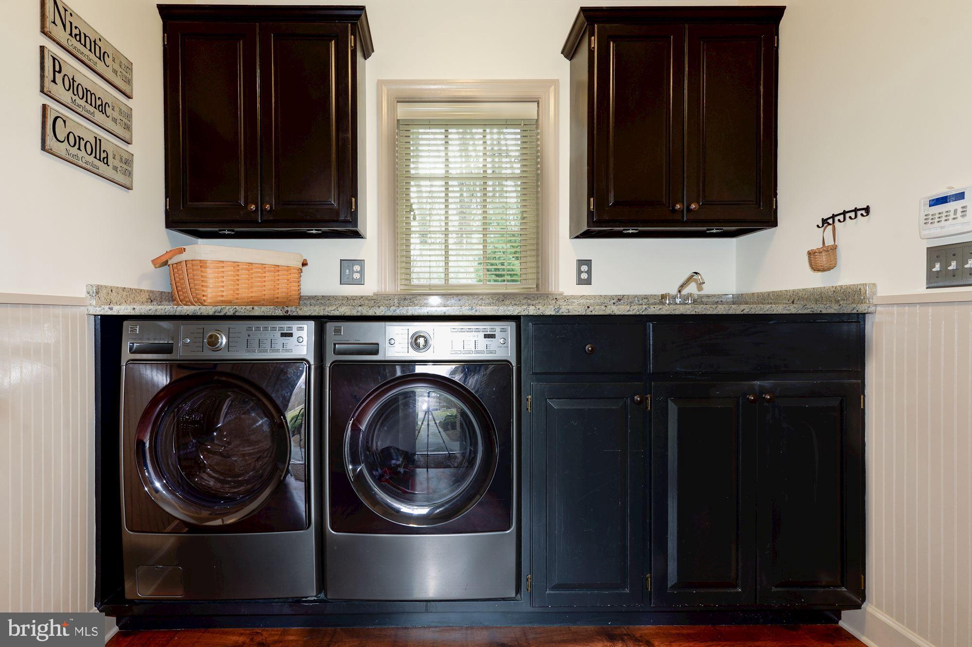 GREAT ELM FARM ESTATES - Residential