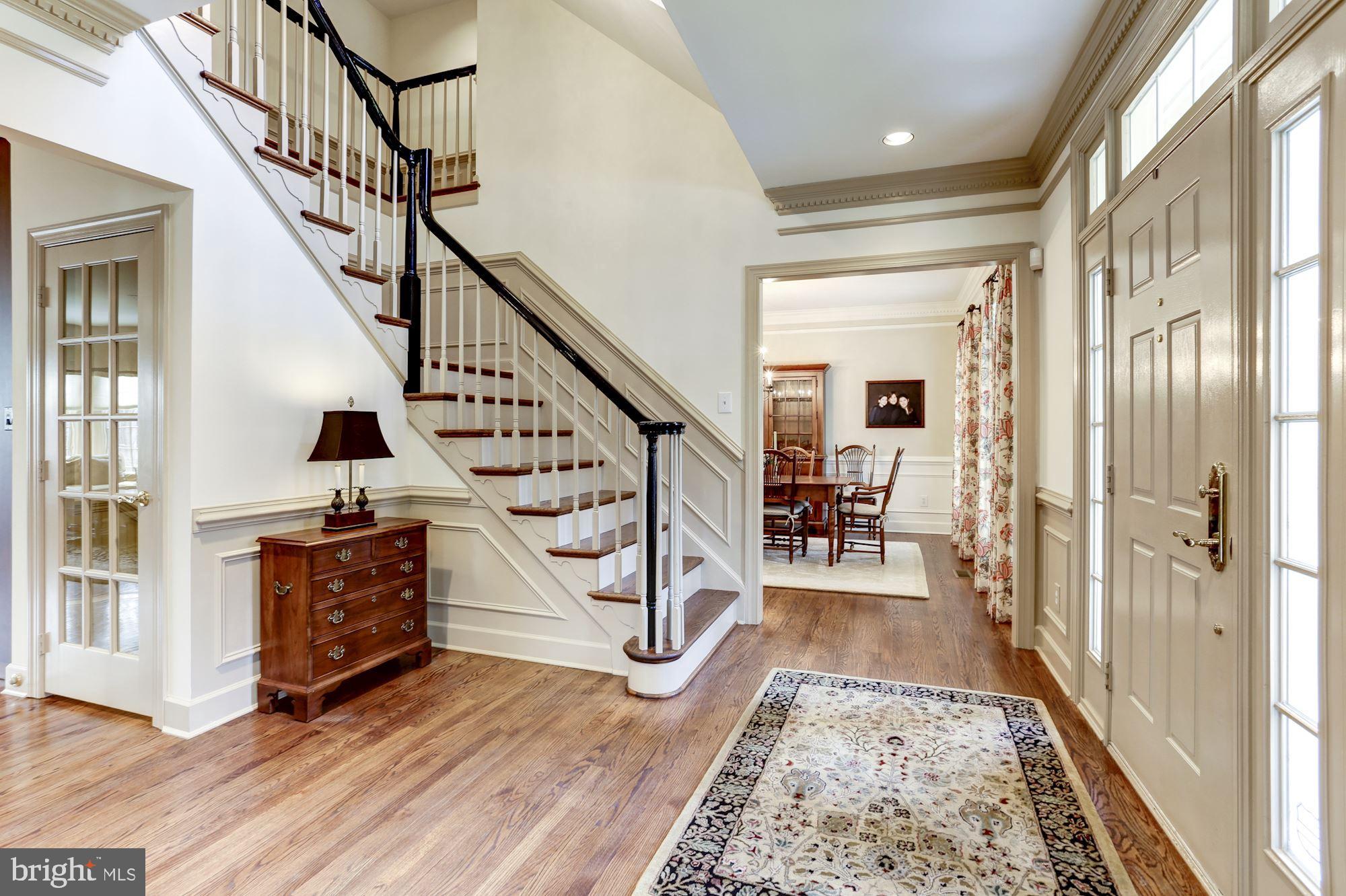 GREAT ELM FARM ESTATES - Residential