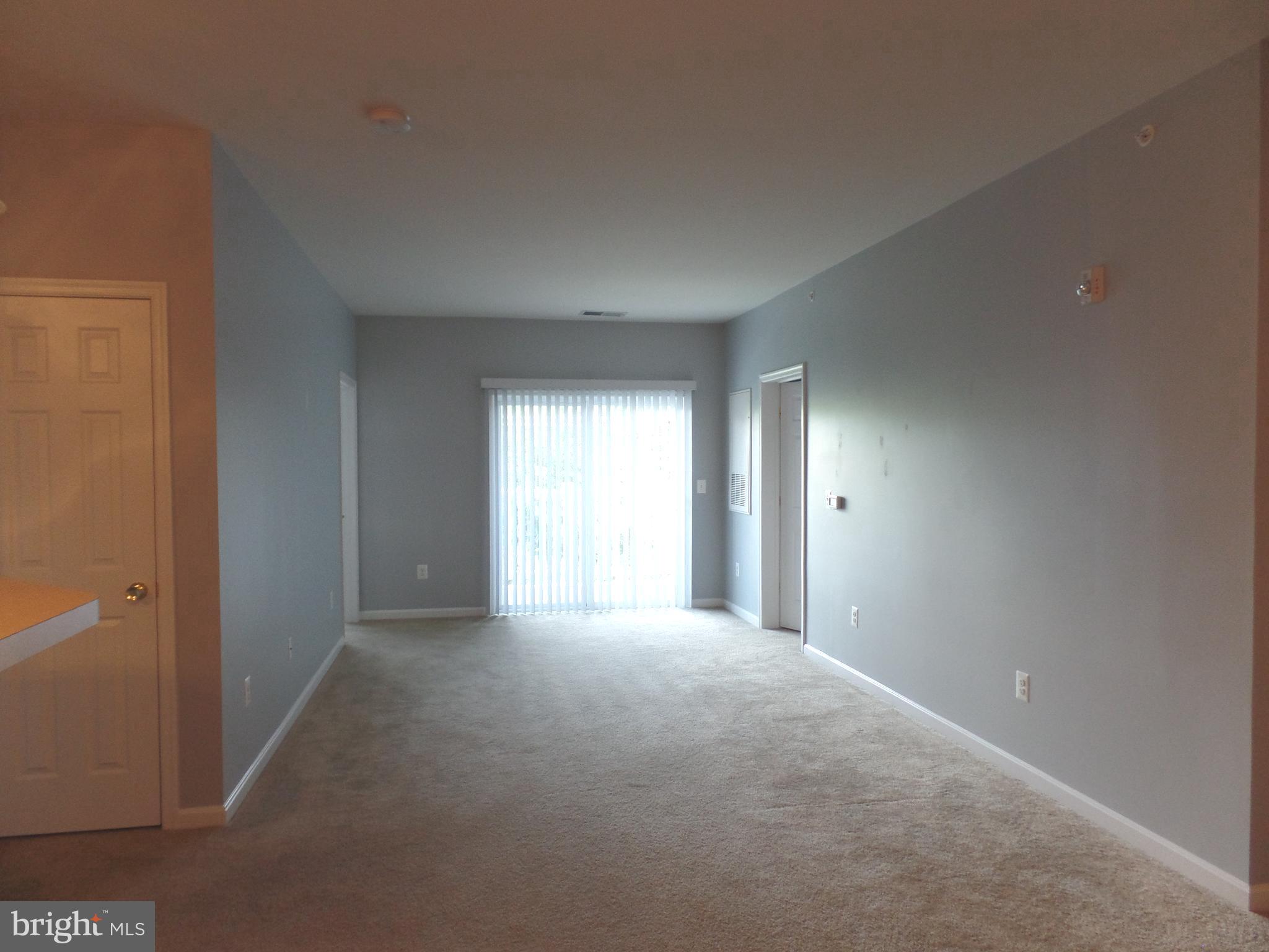23580 F D R BOULEVARD 404