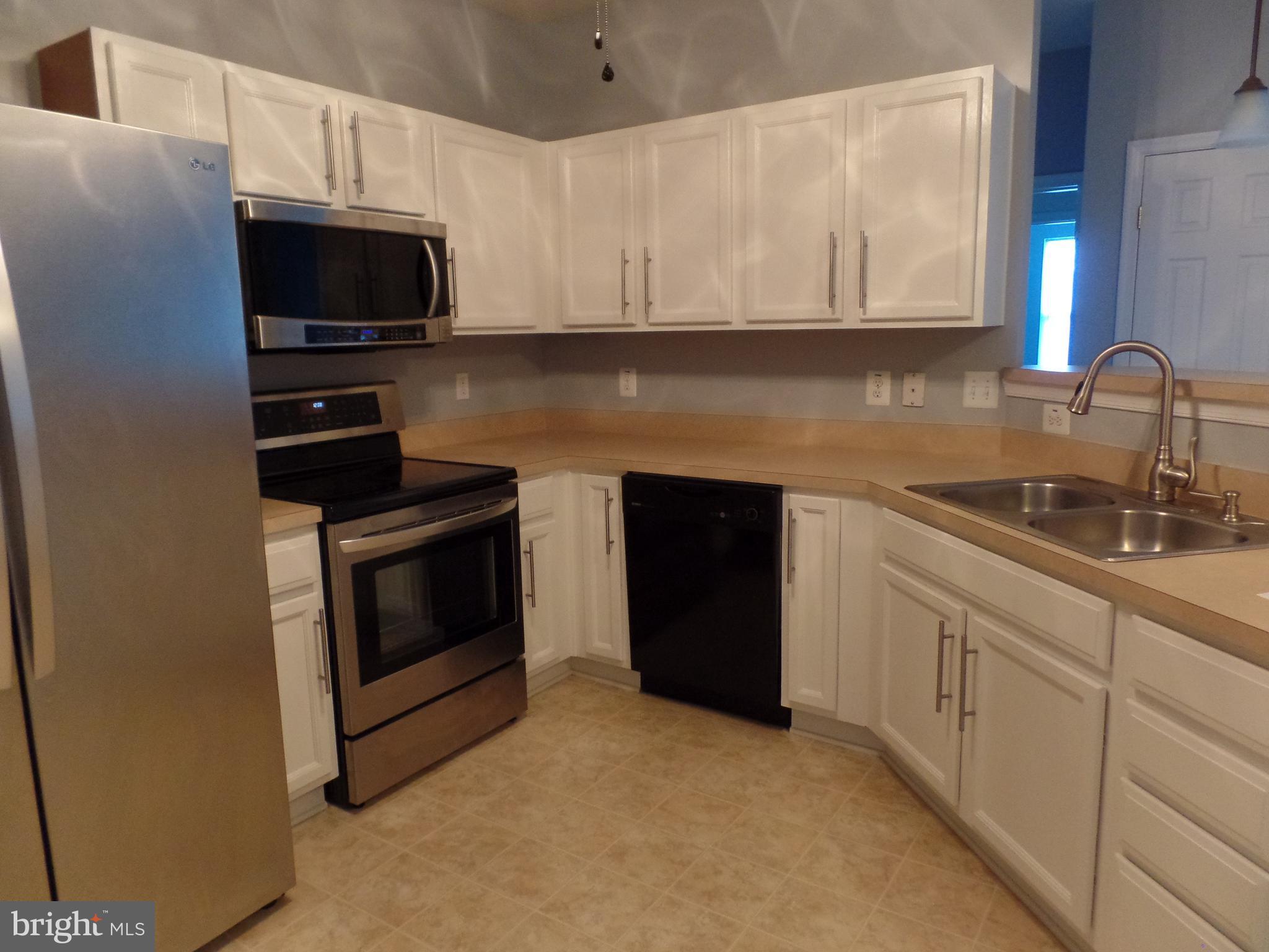 23580 F D R BOULEVARD 404