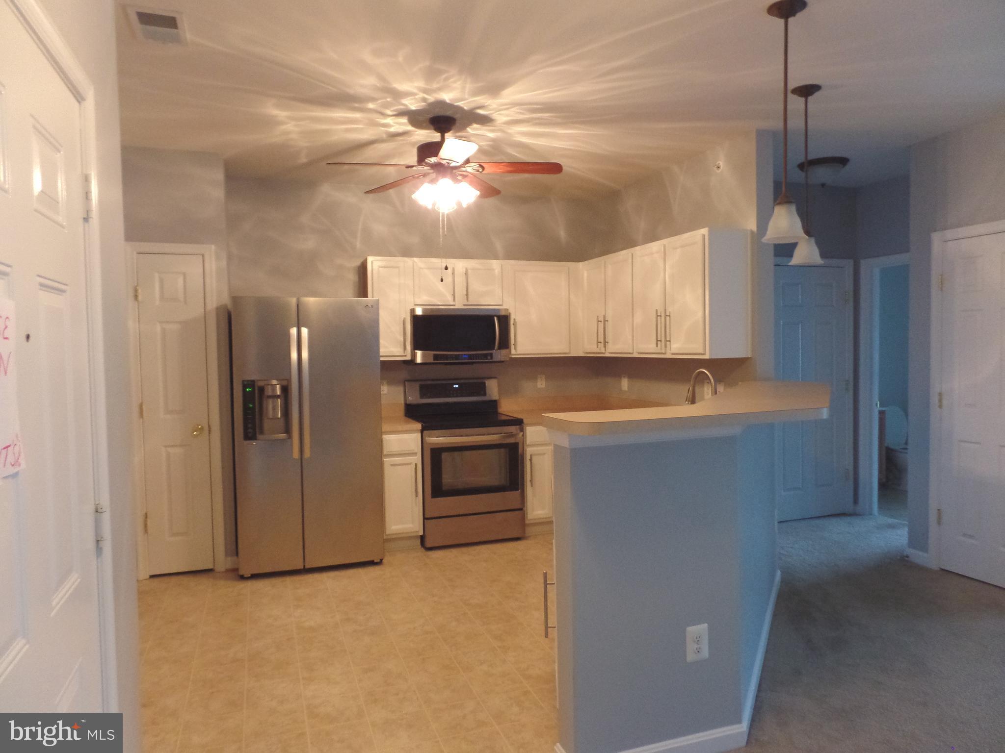 23580 F D R BOULEVARD 404