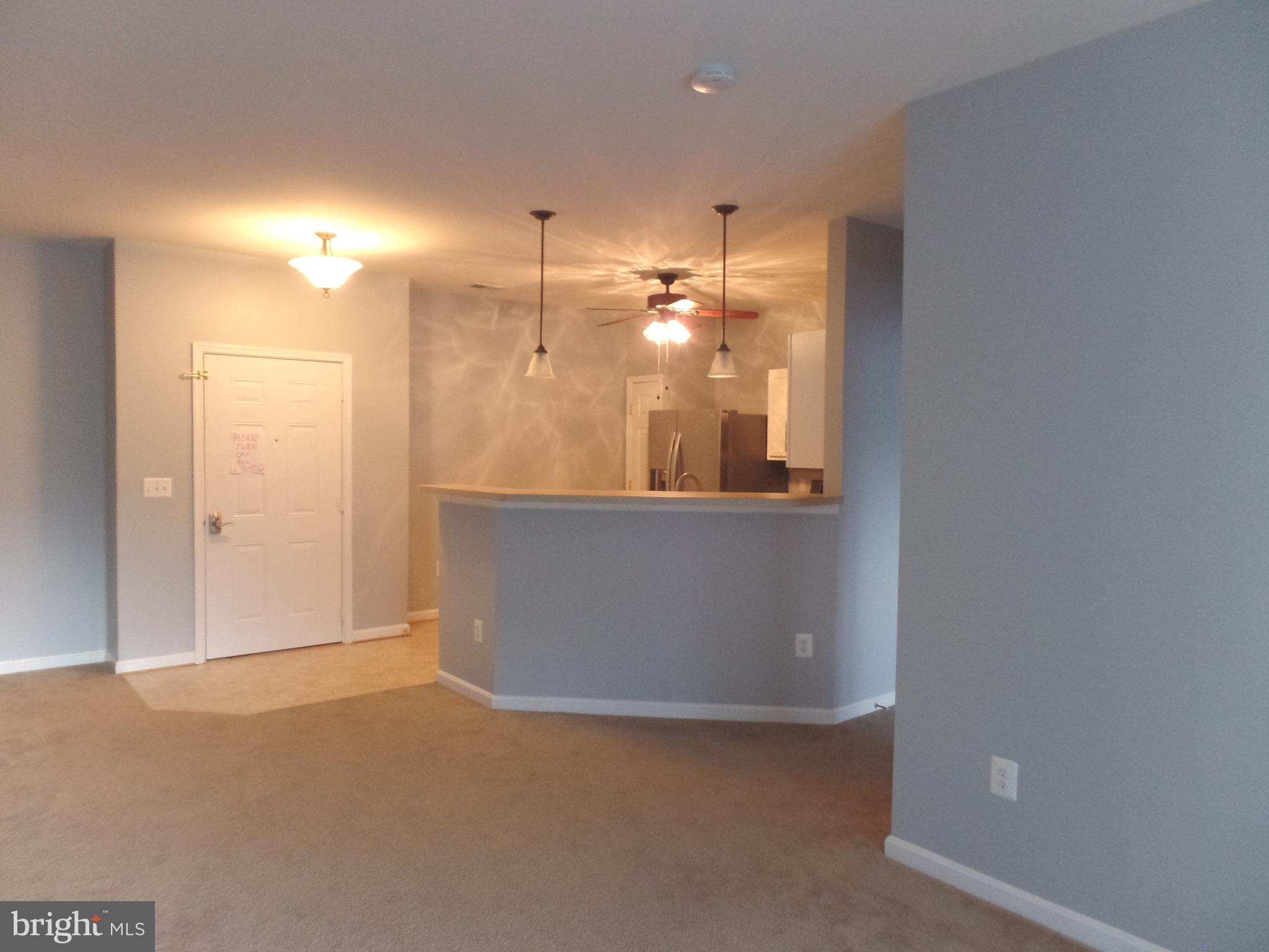 23580 F D R BOULEVARD 404