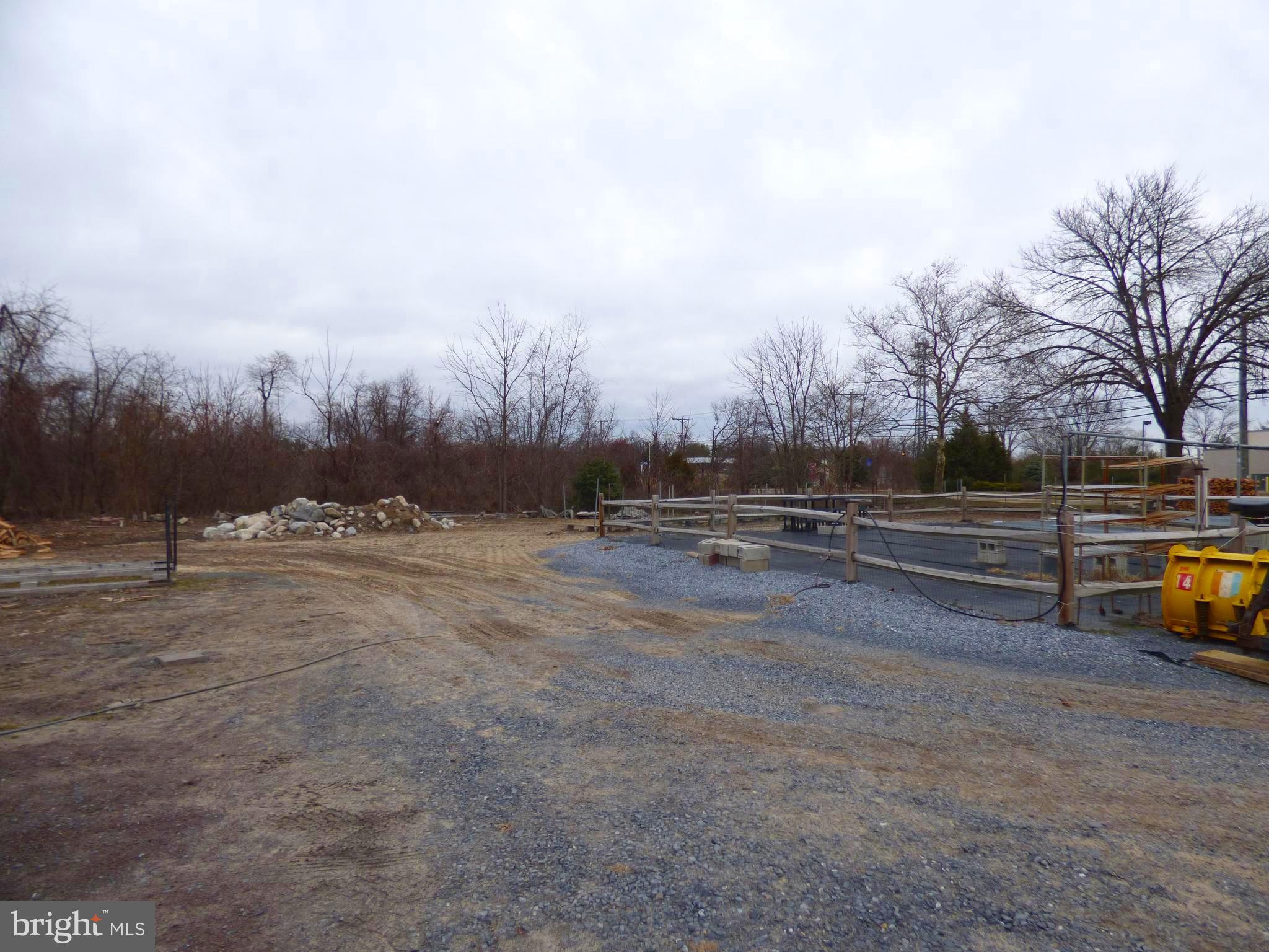 1655 MOUNT HOLLY ROAD