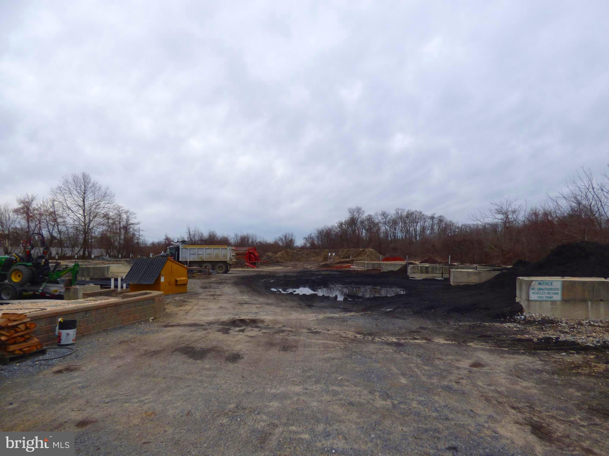 1655 MOUNT HOLLY ROAD