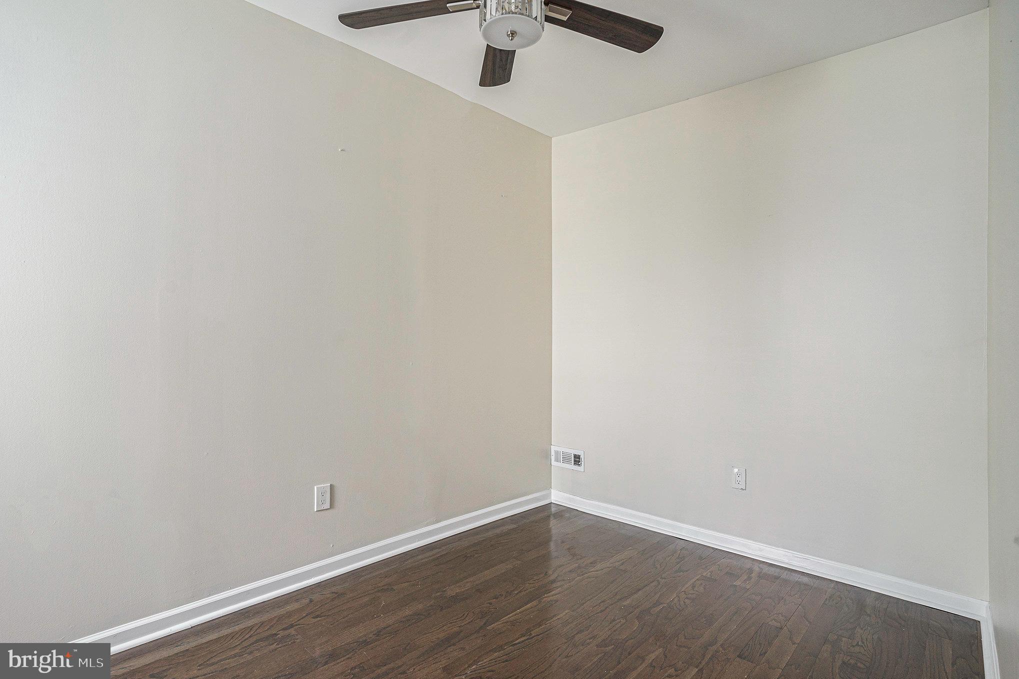 GRAYS FERRY - Residential