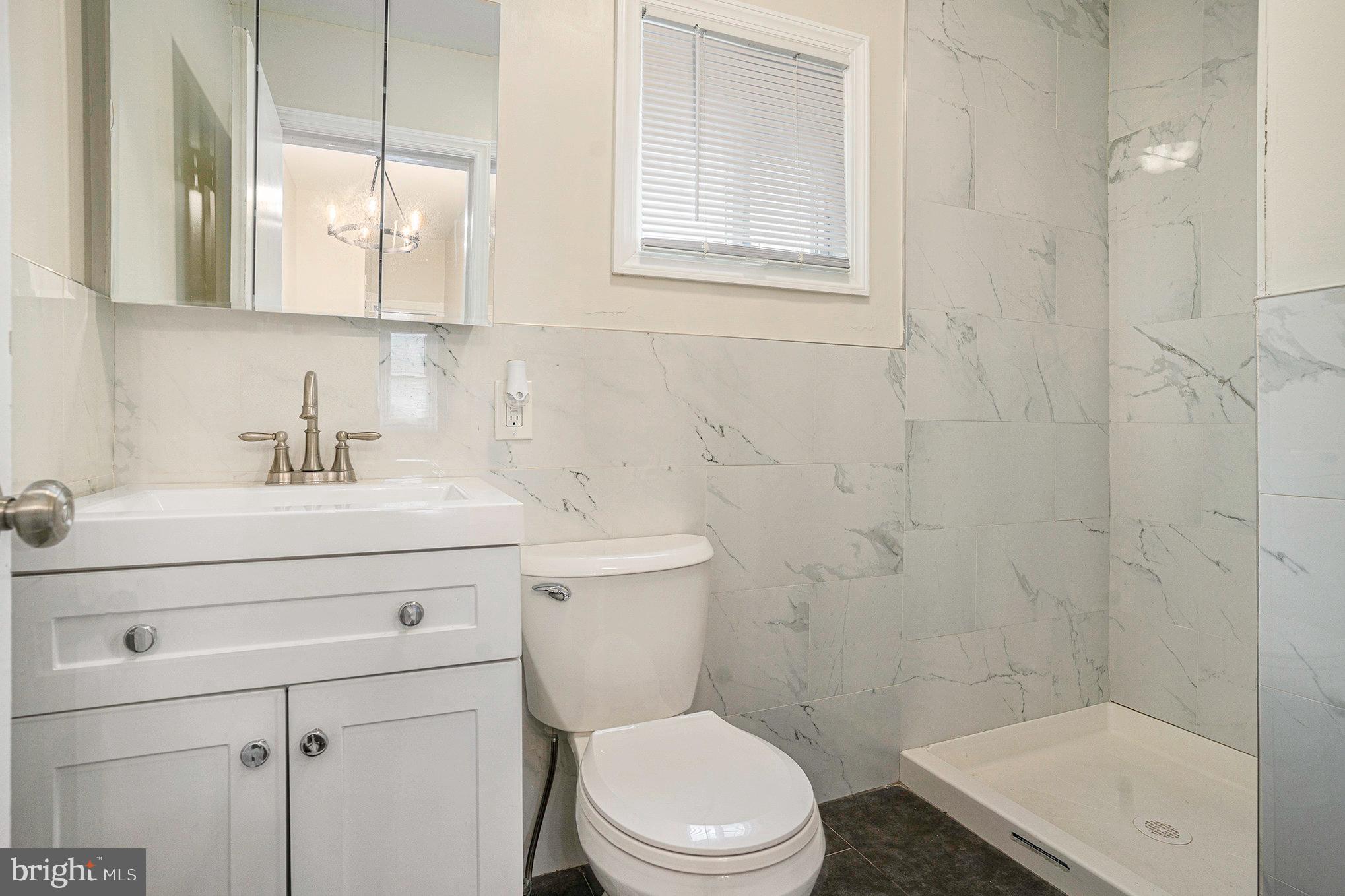 GRAYS FERRY - Residential