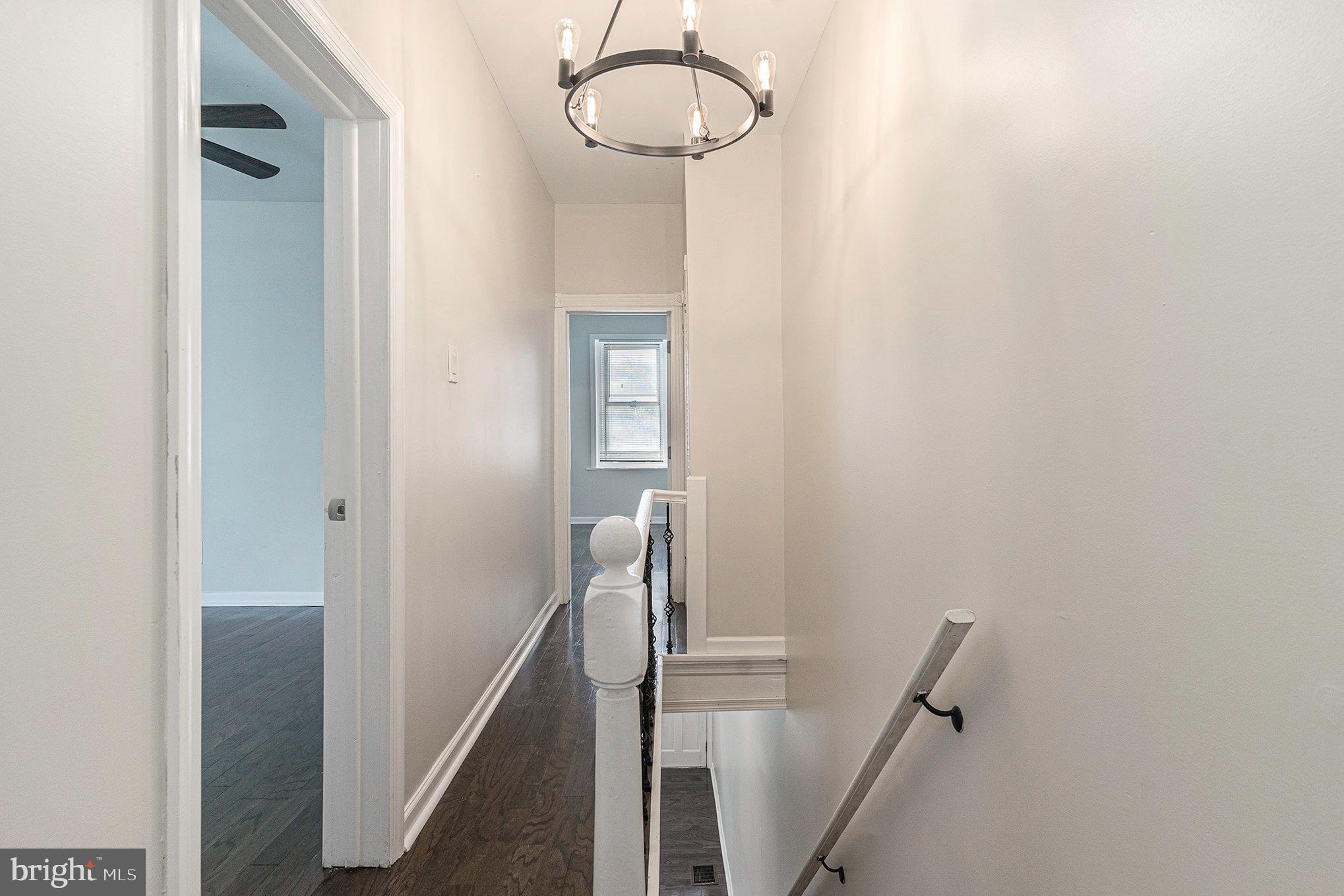 GRAYS FERRY - Residential