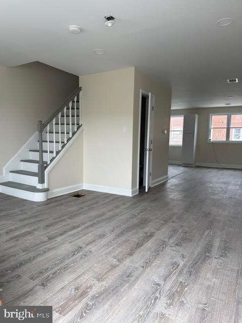 SUMMERDALE - Residential