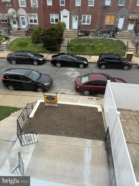 SUMMERDALE - Residential