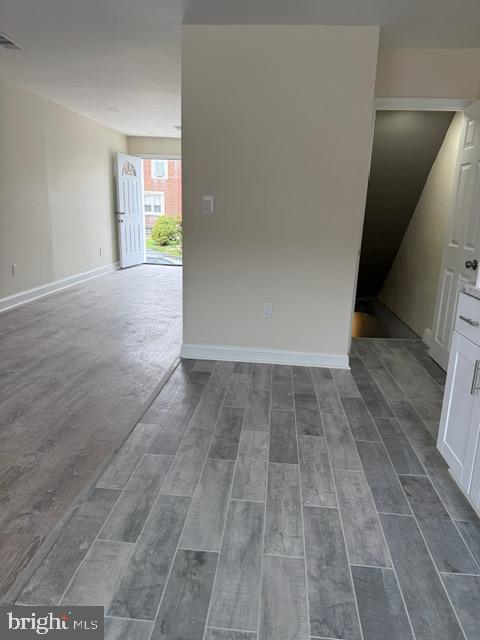 SUMMERDALE - Residential