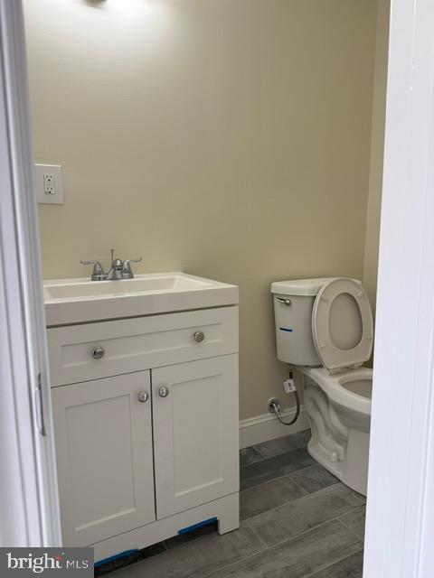 SUMMERDALE - Residential