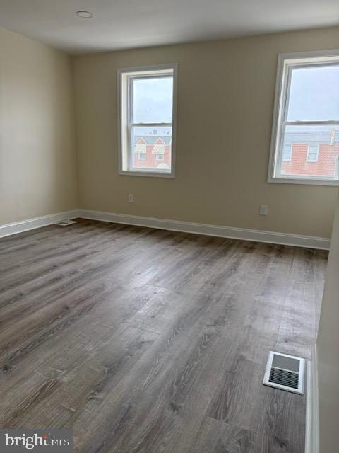 SUMMERDALE - Residential