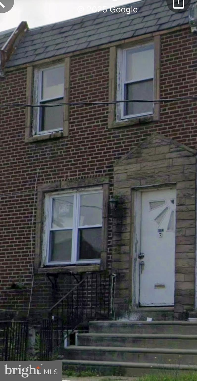 SUMMERDALE - Residential