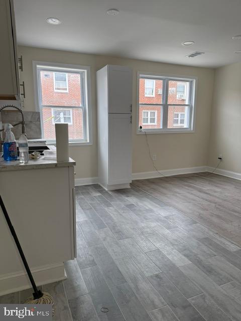 SUMMERDALE - Residential