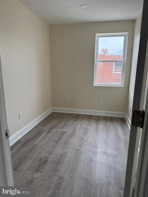 SUMMERDALE - Residential