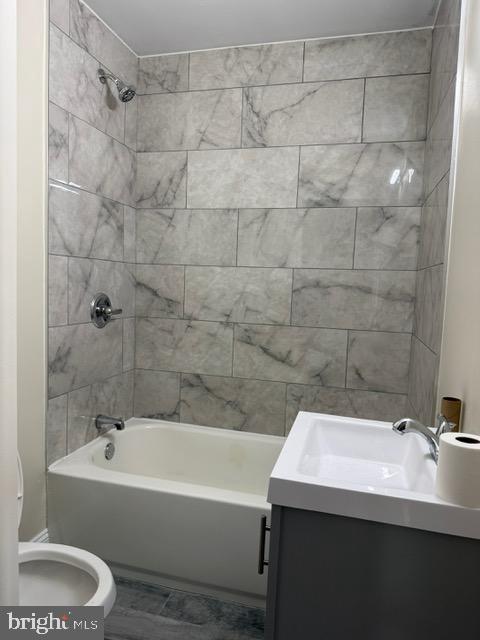 SUMMERDALE - Residential