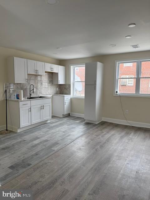 SUMMERDALE - Residential