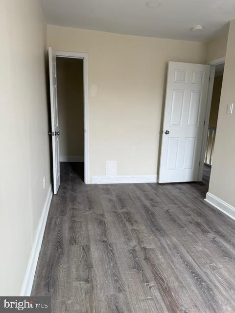 SUMMERDALE - Residential