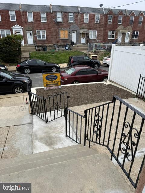 SUMMERDALE - Residential