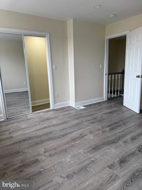 SUMMERDALE - Residential