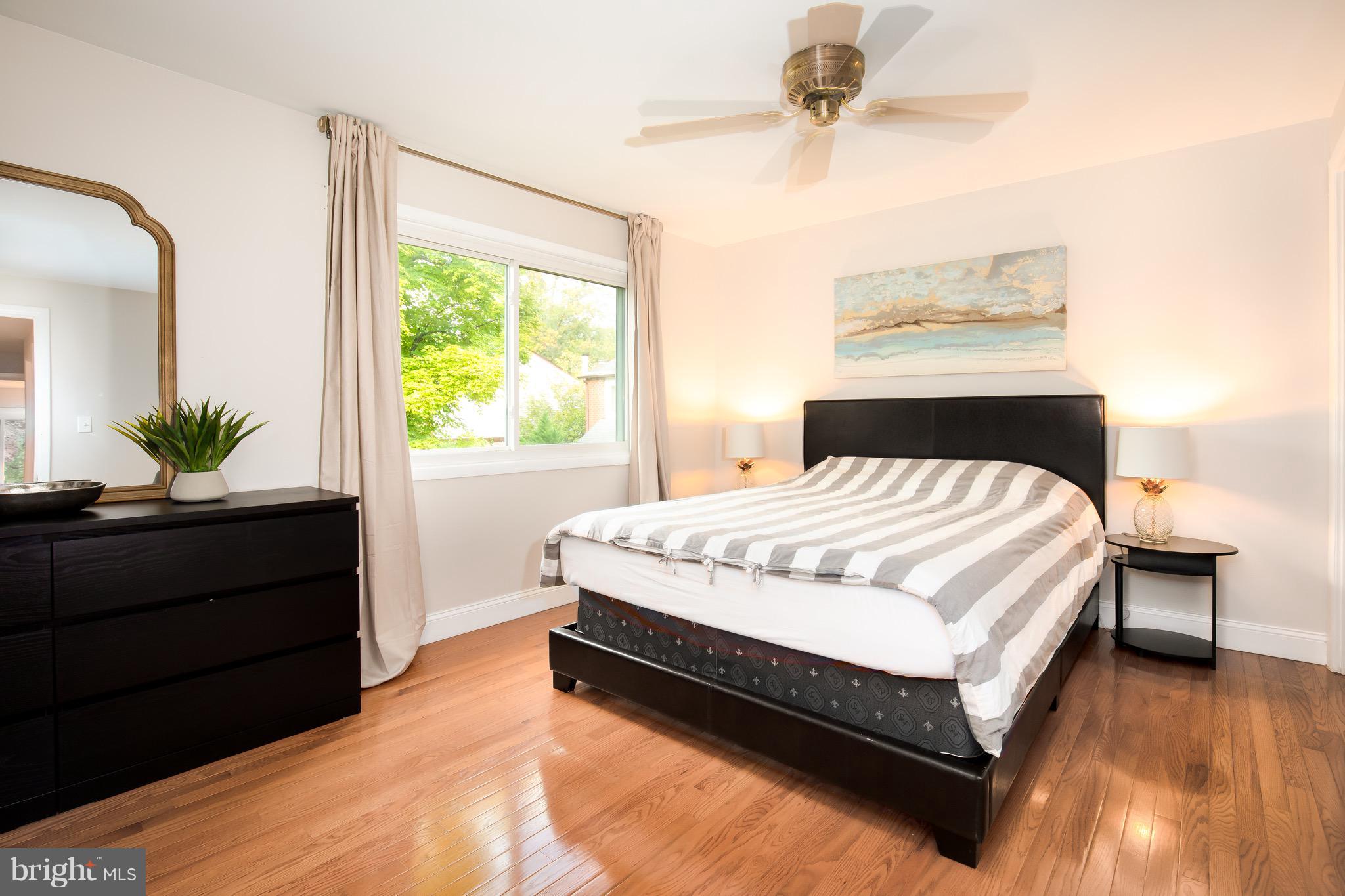 SUGARLAND RUN - Residential