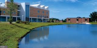 SUGARLAND RUN - Residential