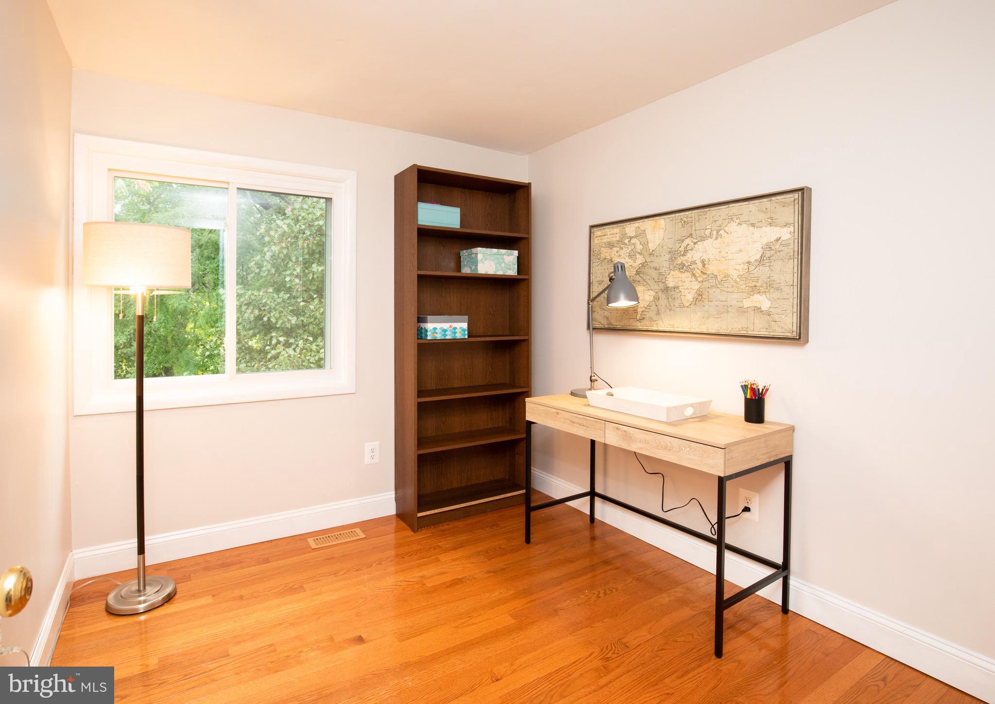 SUGARLAND RUN - Residential