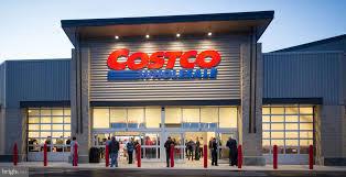 SUGARLAND RUN - Residential