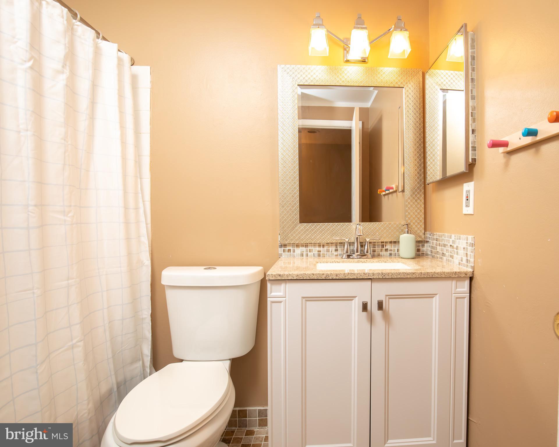 SUGARLAND RUN - Residential