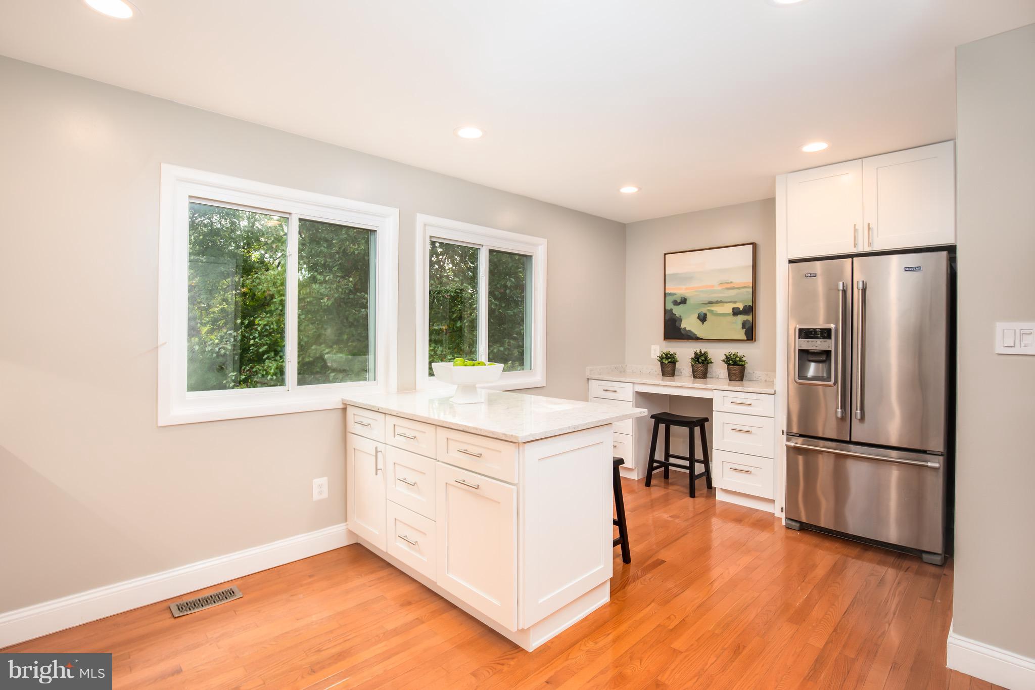 SUGARLAND RUN - Residential