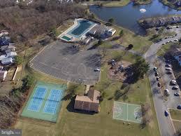 SUGARLAND RUN - Residential