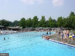 SUGARLAND RUN - Residential